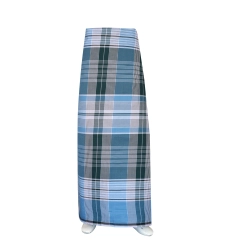 2.50M ROYAL FANCY COLOUR COTTON LUNGI (STYLE 6)